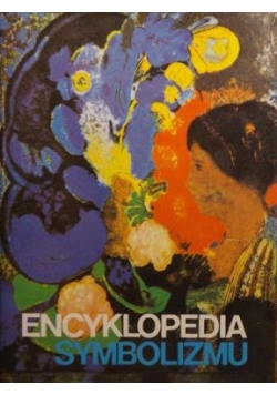 Encyklopedia symbolizmu
