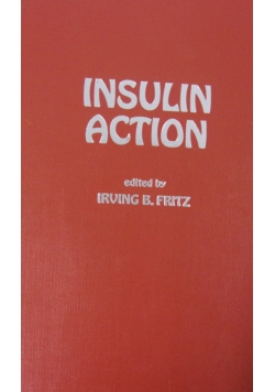 Insulin Action