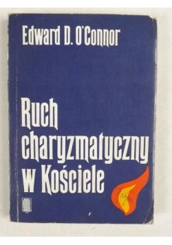 Ruch charyzmatyczny w Kościele