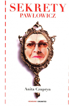 Sekrety Pawłowicz