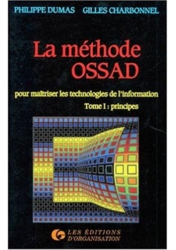 La methode Ossad