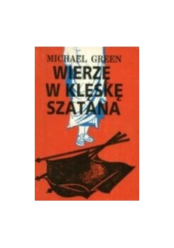 Wierzę w klęskę szatana