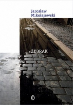 Żebrak