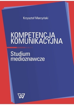 Kompetencja komunikacyjna