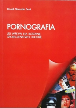 Pornografia