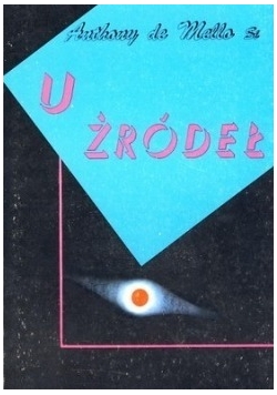 U źródeł. Rozważania rekolekcyjne