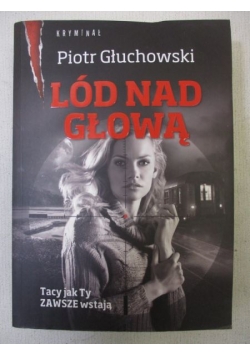 Lód nad głową