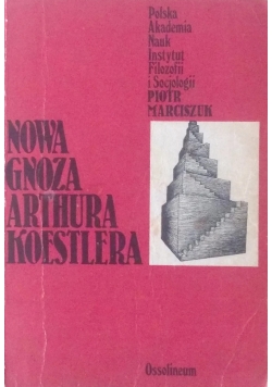 Nowa Gnoza