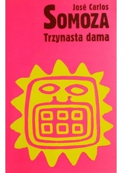 Trzynasta dama