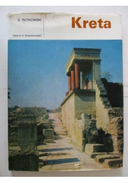 Kreta