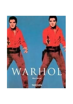 Warhol