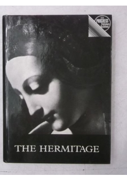 The Hermitage. A guide
