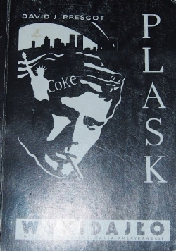 Plask Wykidajło