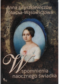 Wspomnienia naocznego świadka