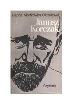 Janusz Korczak