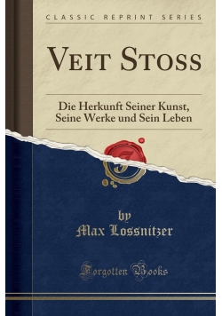 Die Herkunft Seiner Kunst Seine Werke und Sein Leben
