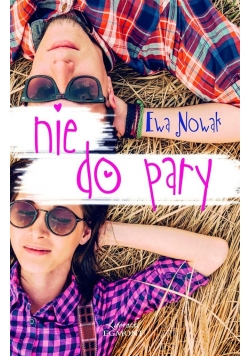 Nie do pary