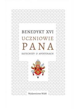Uczniowie Pana