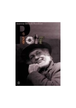 Piotr