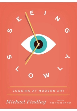 Seeing Slowly