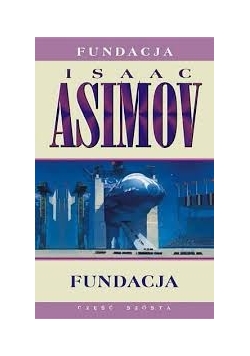 Fundacja