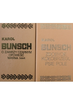 Zdobycie Kołobrzegu psie pole Tom 1 do 2