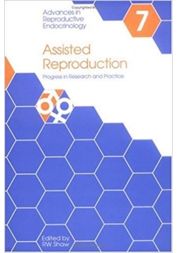 Assisted Reproduction