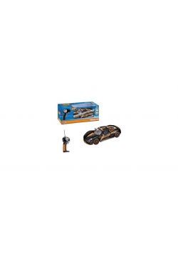 Hot Wheels Pojazd zdalnie sterowany Porshe