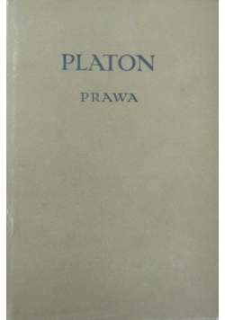 Prawa