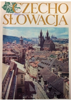 Czechosłowacja