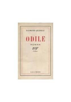 Odile