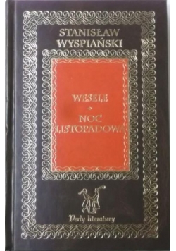 Wesele