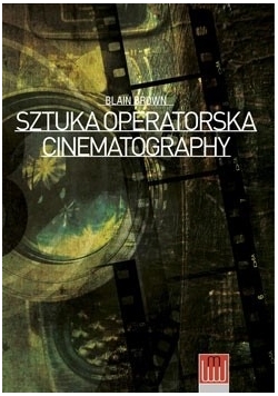 Cinematography Sztuka Operatorska