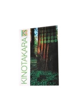 Kinotakara