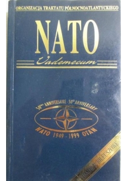 Vademecum NATO