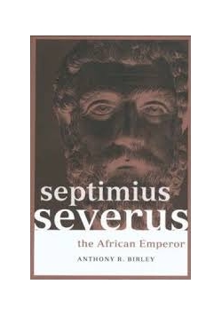 Septimius Severus