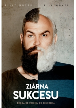 Ziarna sukcesu