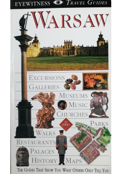 Eyewitness.Warsaw