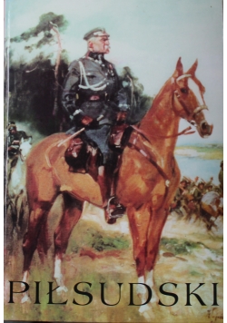 Piłsudski