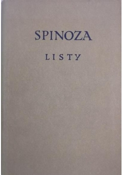 Listy