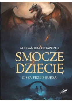 Smocze dziecię