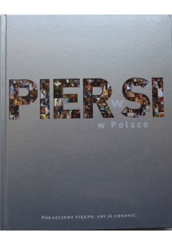 Pierwsi w Polsce