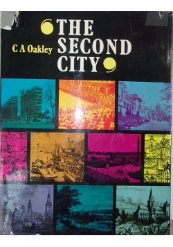 The second city