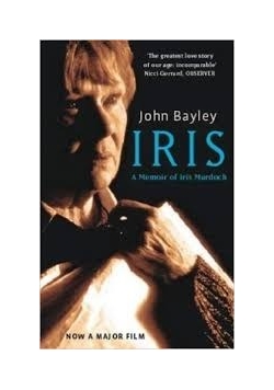 Iris