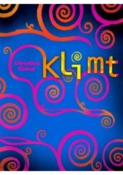 Klimt - Christine Eichel