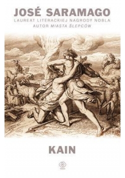Kain