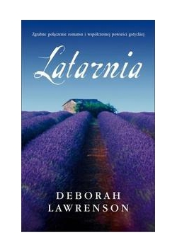 Latarnia