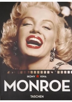 Ikony kina Monroe