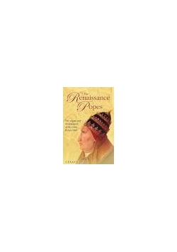 The Renaissance Popes