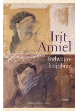 Podwójny krajobraz